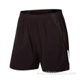 custom men sport jogger workout running shorts pants